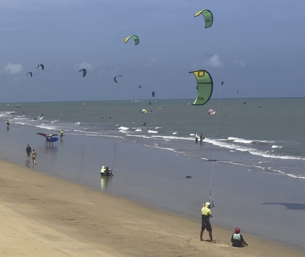 464344 1198437 Img 6274.jpg 1024x861