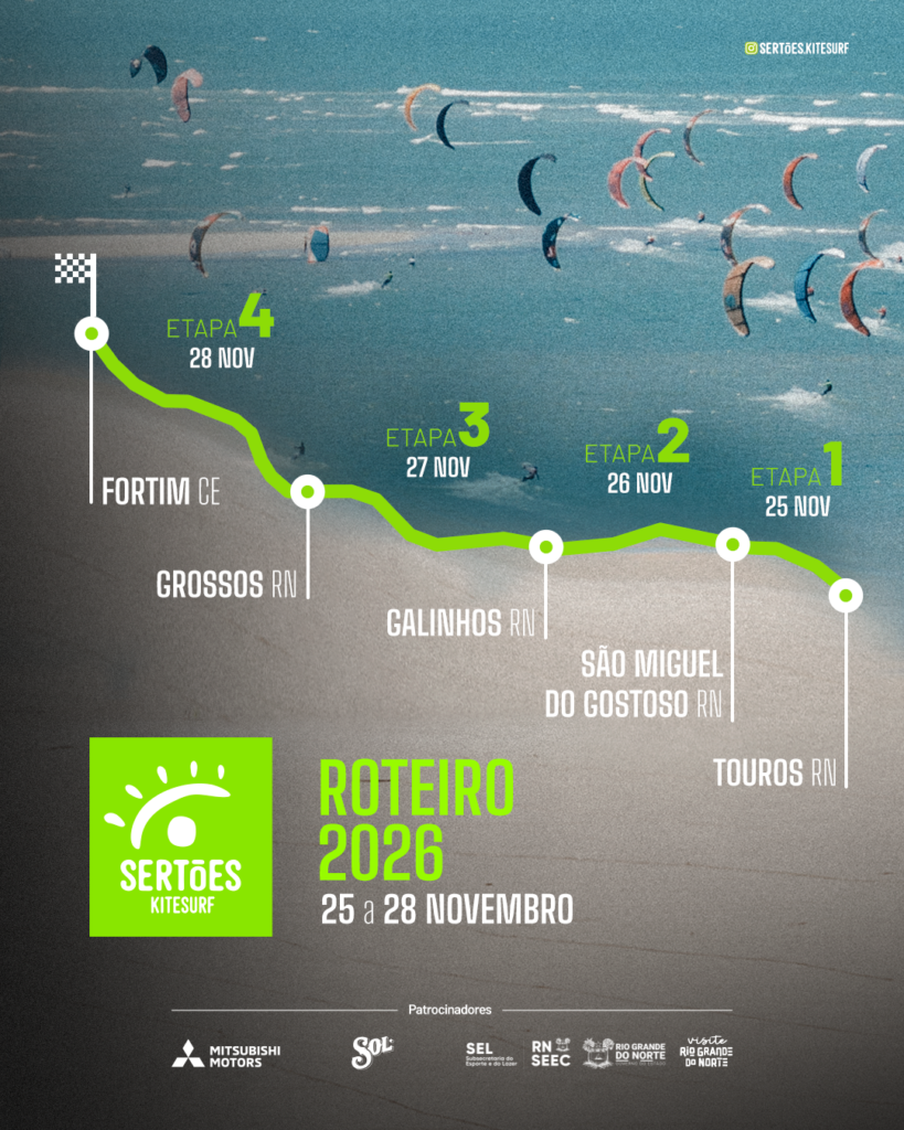 464344 1198439 Roteirokite26 Foto Feed 819x1024