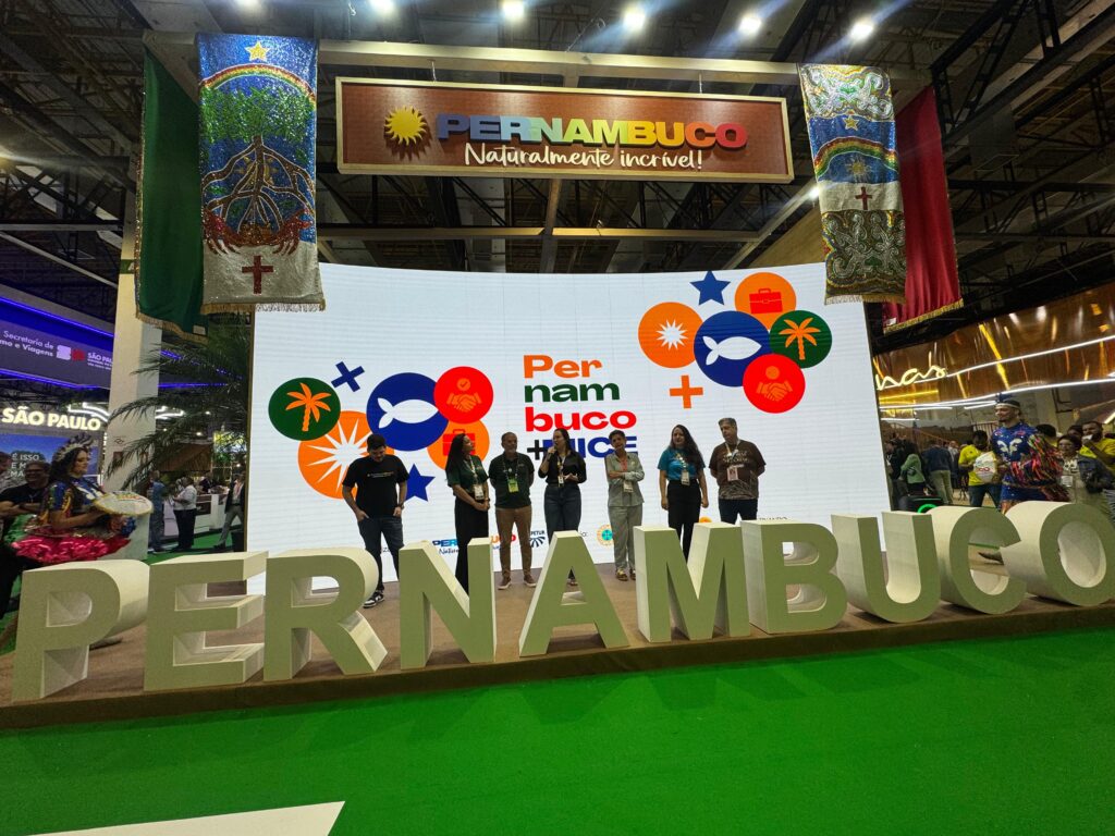 Lancamento Do Pernambuco MICE 1 1024x768