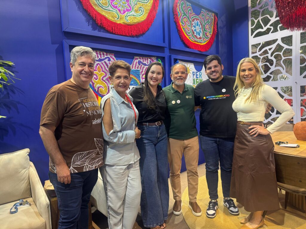 Lancamento Do Pernambuco MICE 3 1024x768