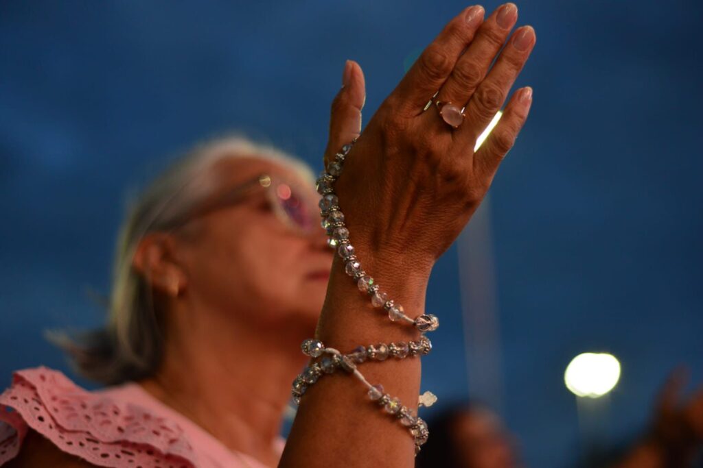 Turismo religioso no Brasil: Quando os dados não acompanham a realidade dos destinos WhatsApp Image 2026 04 14 At 09.38.01 1024x683