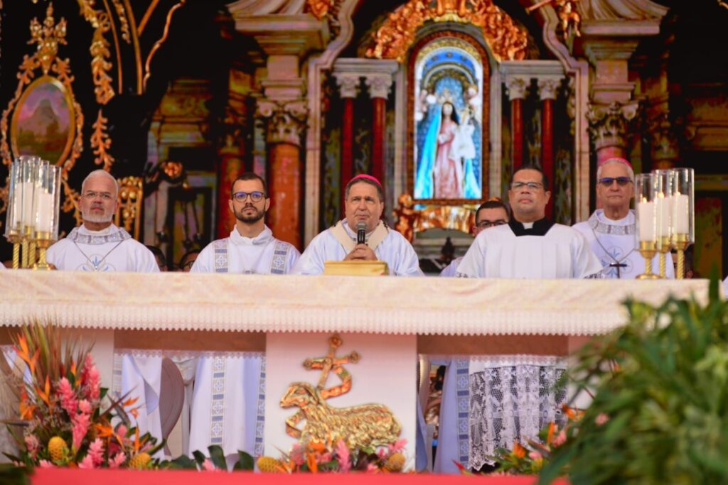 Crédito das fotos: Márcio Auriema