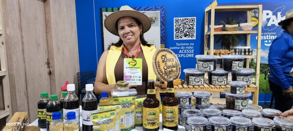 WhatsApp Image 2026 04 16 At 18.58.52 1024x461