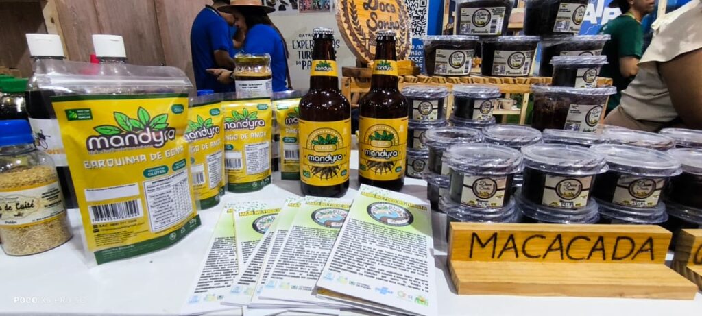 WhatsApp Image 2026 04 16 At 18.59.09 1024x461