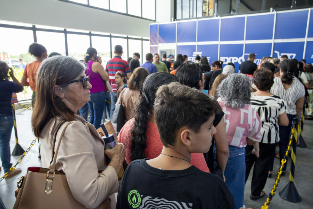 Editadaas 6 1024x683