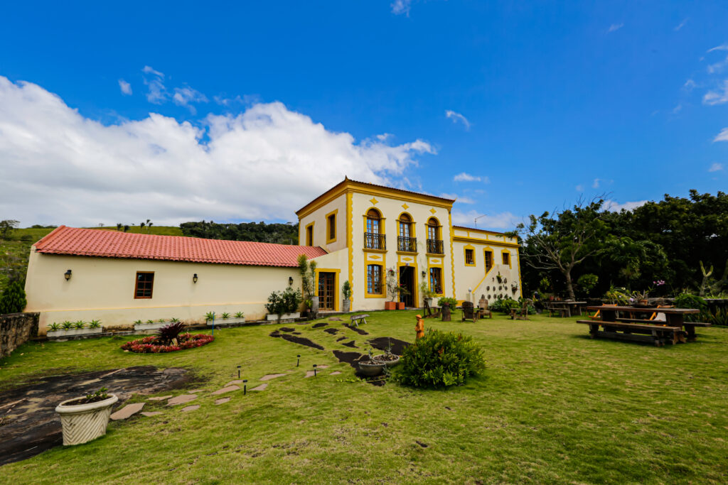 Eco Parque Angicos transforma experiência rural em protagonista do novo turismo no Brejo Paraibano 20240805 WOC0347 2 1024x683