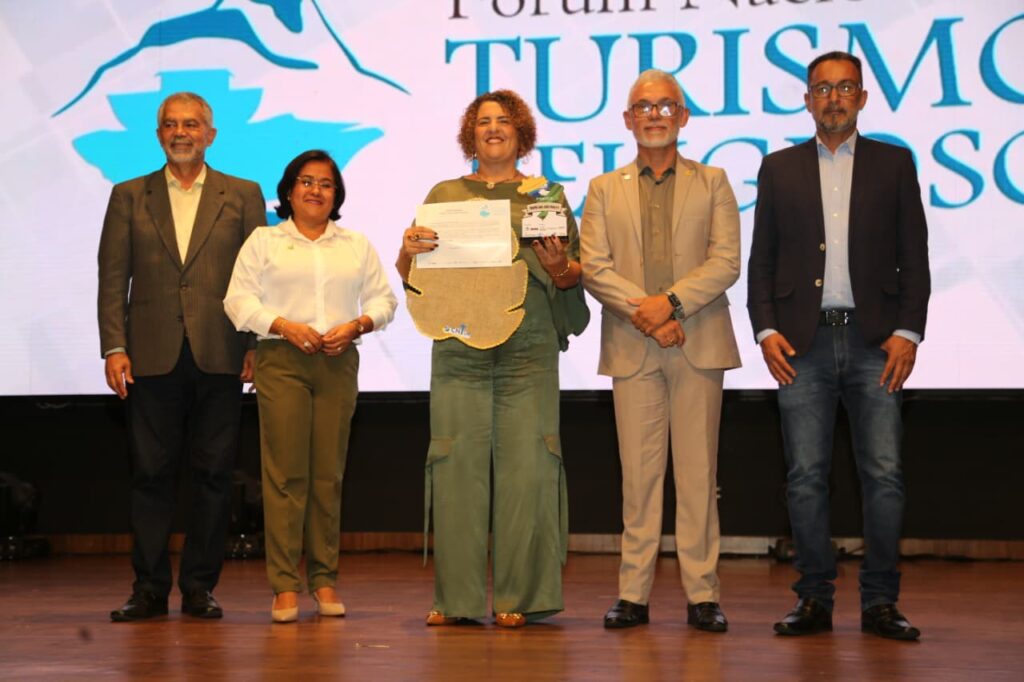 forum nacional de turismo religioso (3)