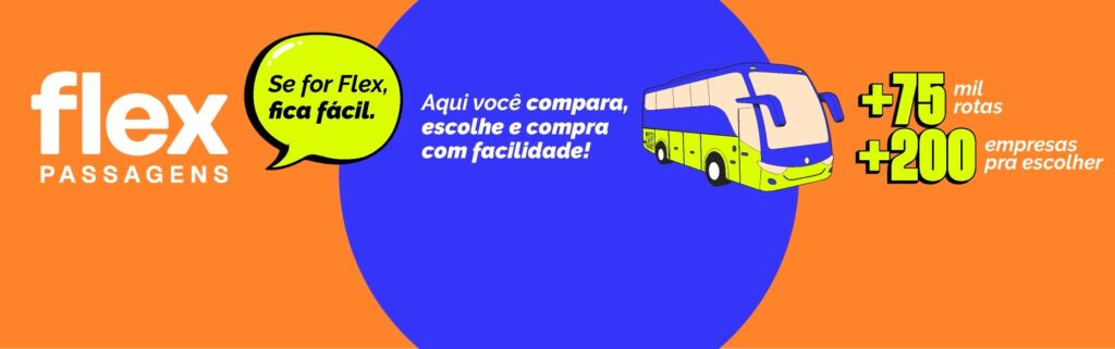 grupo Águia branca lança flex passagens e aposta no atendimento humano para transformar experiência digital no transporte rodoviário (1).jpg