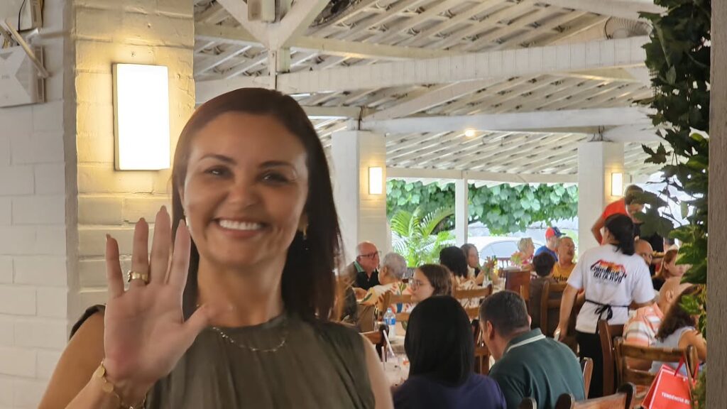 Camarão do Olavo transforma Dia das Mães em tradição gastronômica e afetiva no litoral sul do RN WhatsApp Image 2026 05 11 At 12.00.07 1024x576