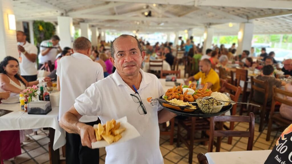 Camarão do Olavo transforma Dia das Mães em tradição gastronômica e afetiva no litoral sul do RN WhatsApp Image 2026 05 11 At 12.00.09 1024x576