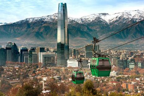 Férias de julho de 2026: Kayak revela destinos em alta e mostra alternativas para economizar na alta temporada