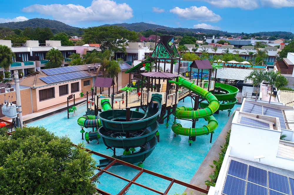 arte da natureza parque aquático (1)