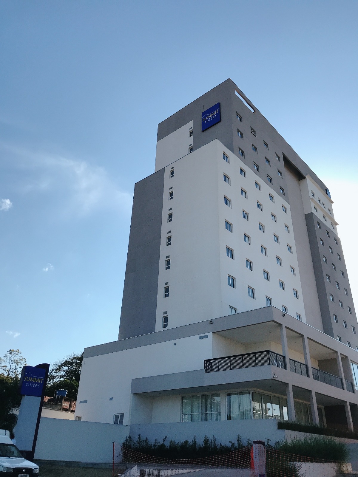 Summit Hotels convida a descobrir diferentes faces do Vale do Paraíba