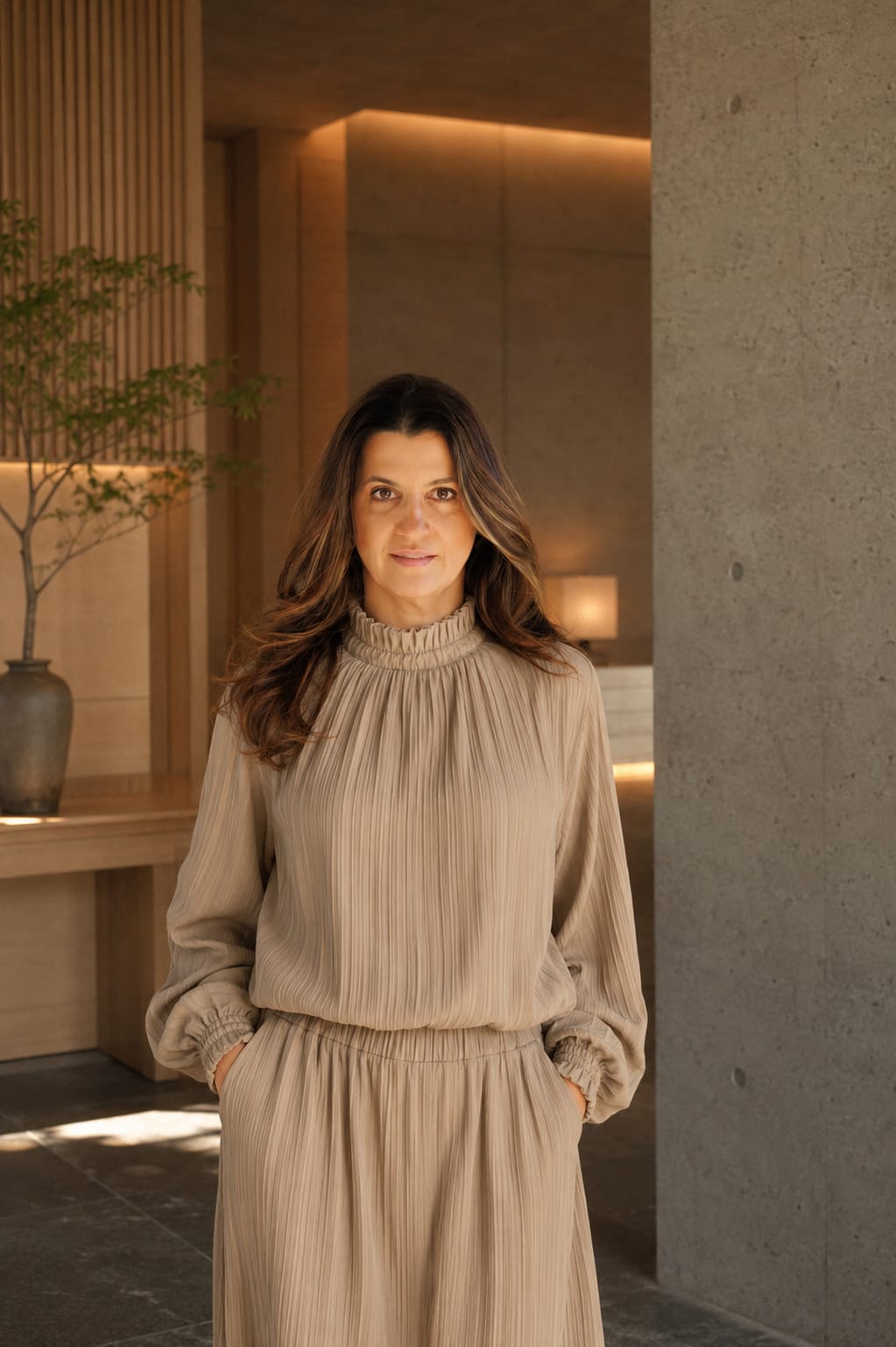 As transformações que estão redesenhando a hotelaria: HITS Experience realiza 3ª edição na Equipotel 2026