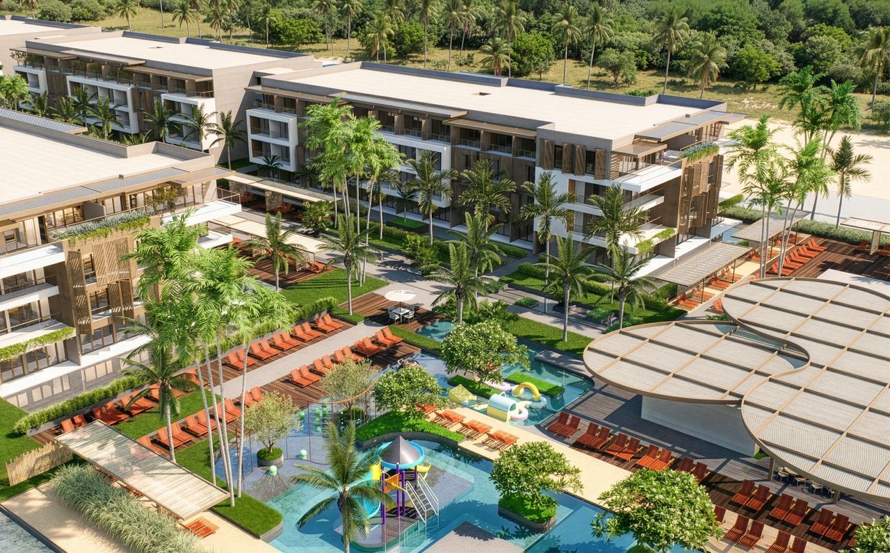 Multipropriedade ou Vacation Club? Saiba como funcionam os contratos