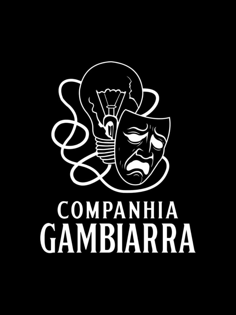 Do sertão para os holofotes: Companhia Gambiarra conquista palcos por todo o Brasil