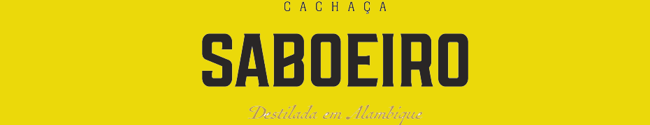 Banner patrocínio 930x180 Cachaça Sapoeiro
