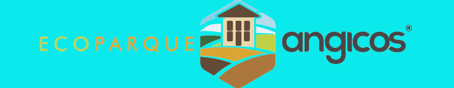 Banner patrocínio 930x180 EcoParque Angicos