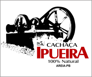 ipueira cachaça