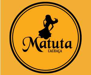 matuta cachaça