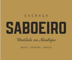cachaça saboeiro