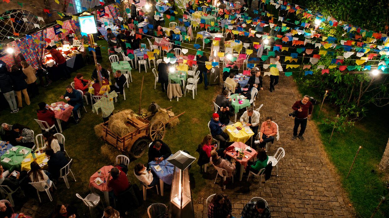 Corpus Christi abre temporada de festa junina no Grand Resort Serra Negra chatgpt image 19 de mai. de 2026, 09 39 02