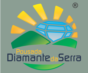 pousada diamante da serra