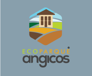 ecoparque angicos quadrado