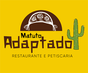 matuto adaptado