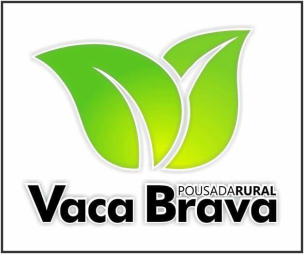 pousada vaca brava