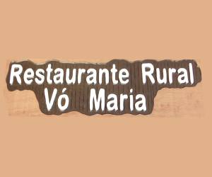 restaurante rural vó maria quadrado