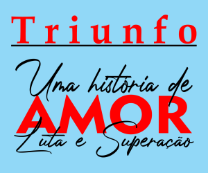 triunfo