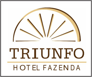 triunfo hotel quadrada