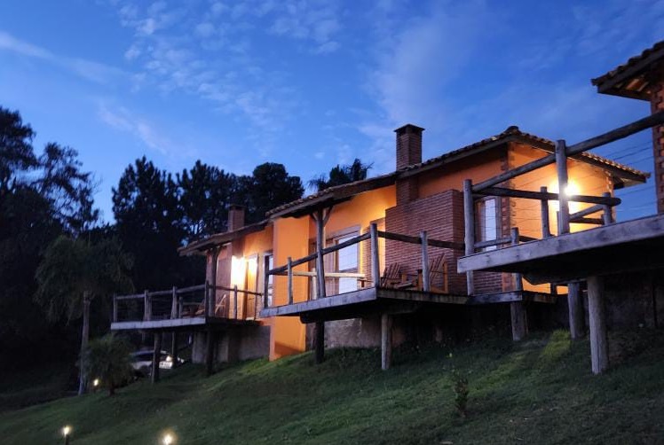 Villa dos Leais reforça estratégia para Corpus Christi com clima ameno e turismo regional whatsapp image 2024 05 08 at 17.08.36 (1) (1)