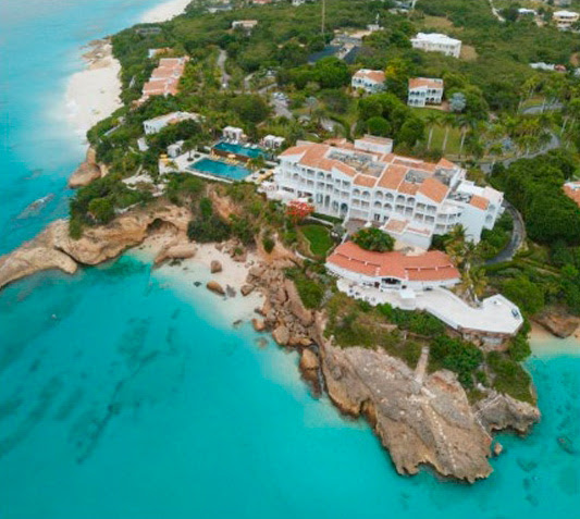 Anguilla e St. Barths lançam experiência integrada no Caribe unnamed (14)