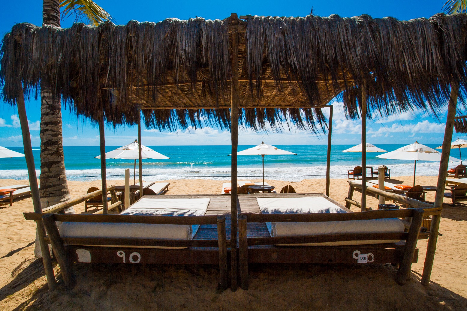 466668 1206791 descanso frente ao mar na pousada travel inn em trancoso ba