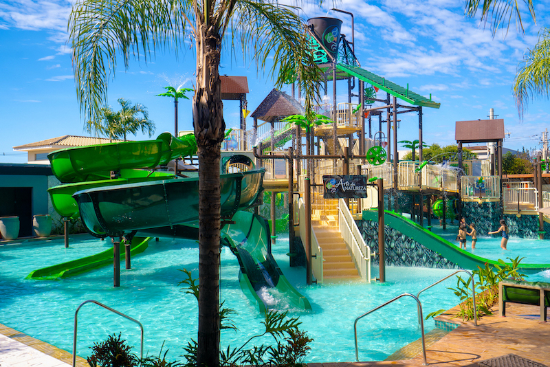 arte da natureza parque aquático (1)