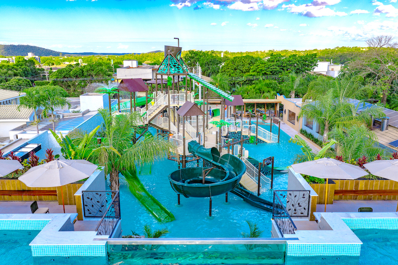 arte da natureza parque aquático (5)