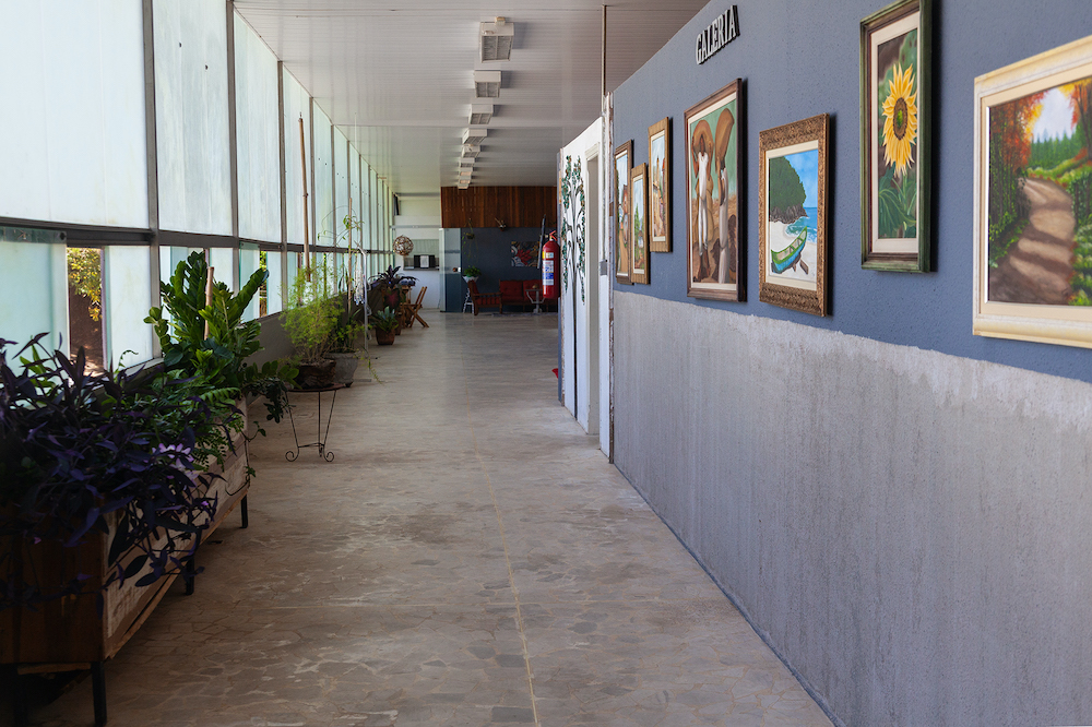 balneário municipal 2