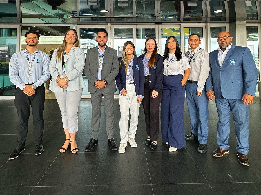 equipe 2