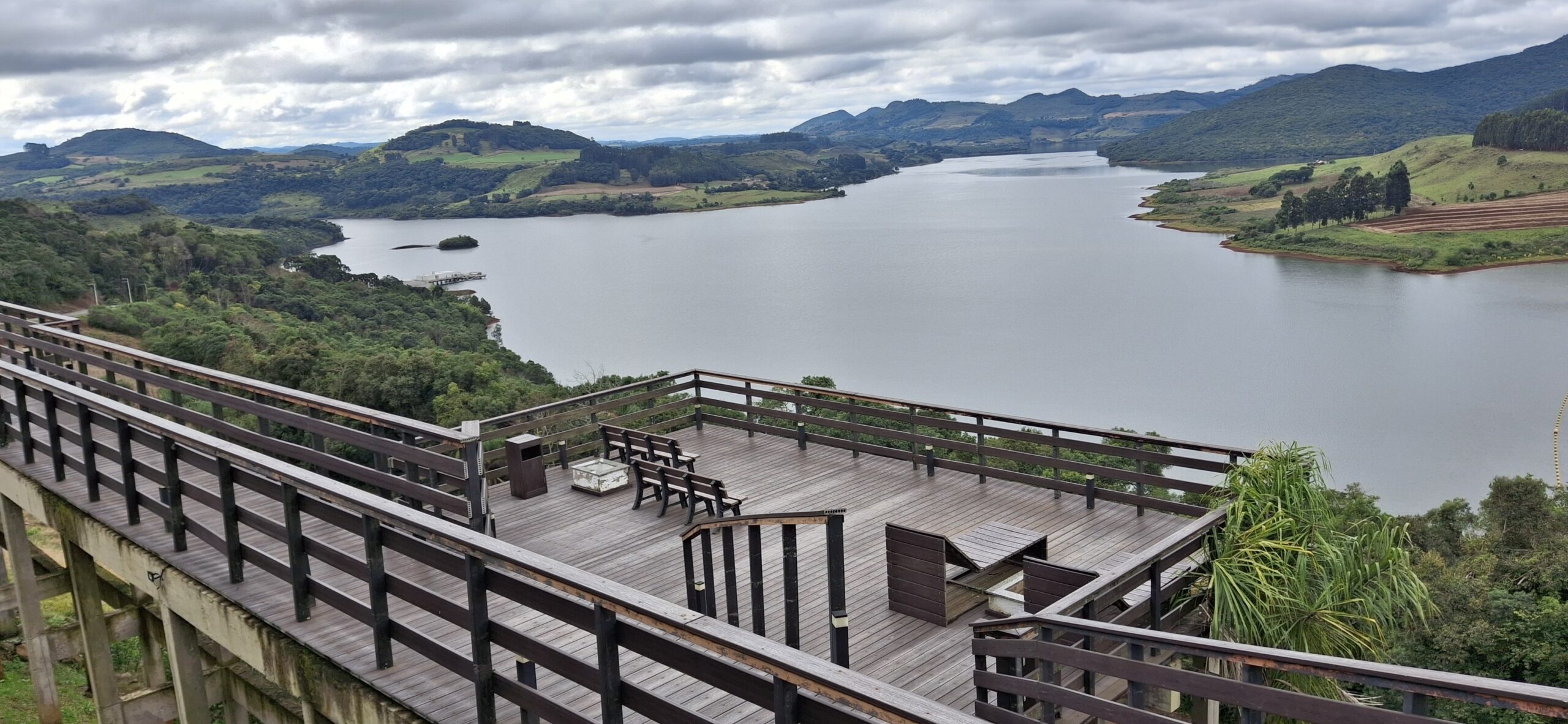 mirante4.jpg