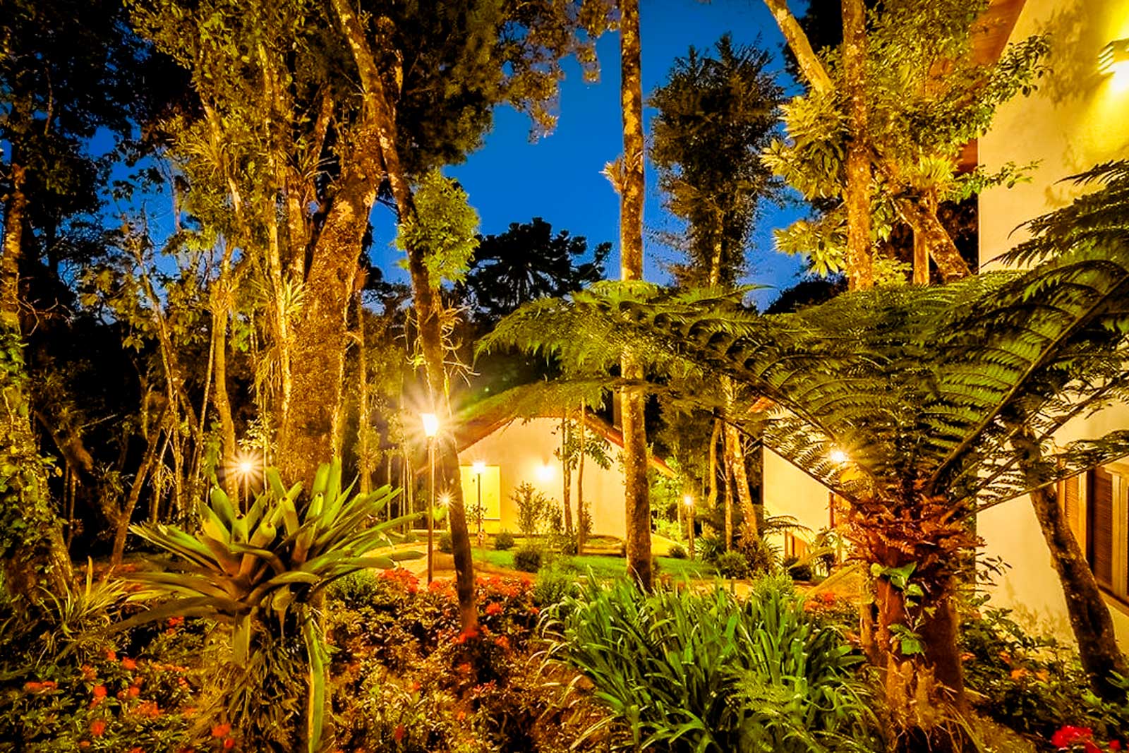 velinn pousada jardim da mantiqueira monte verde propriedade 4