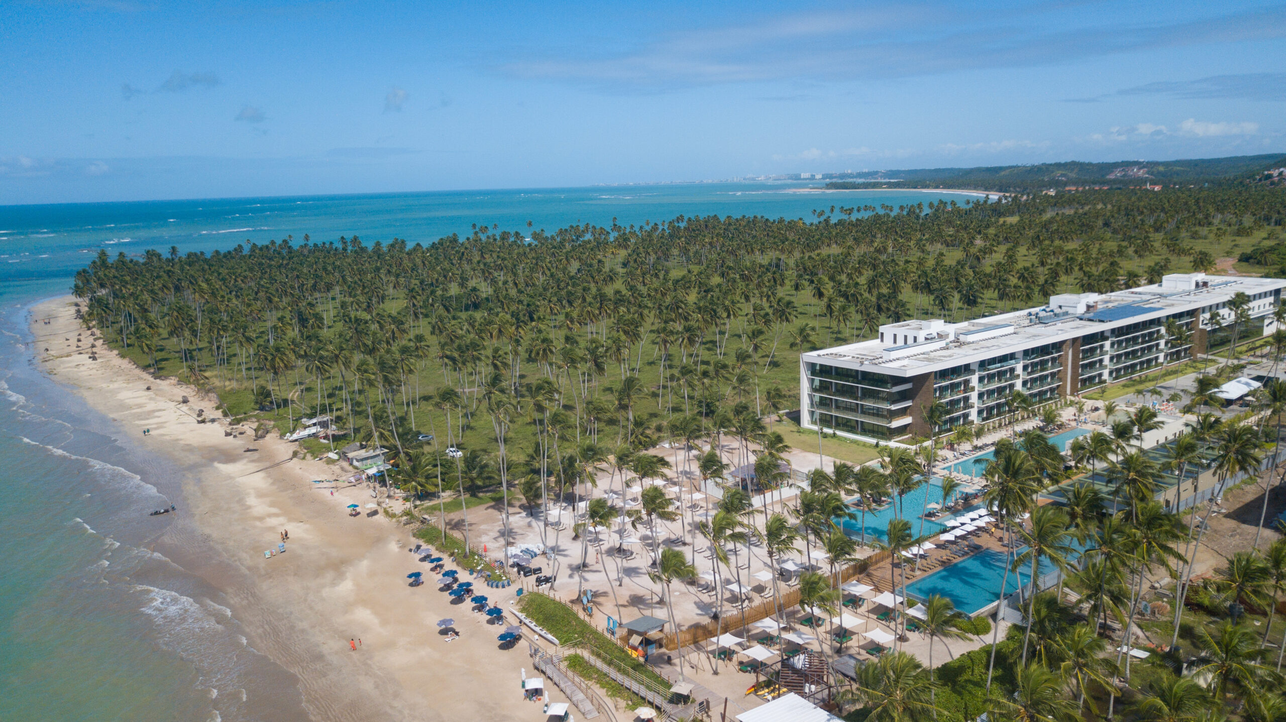 drone maceiomarresort 001