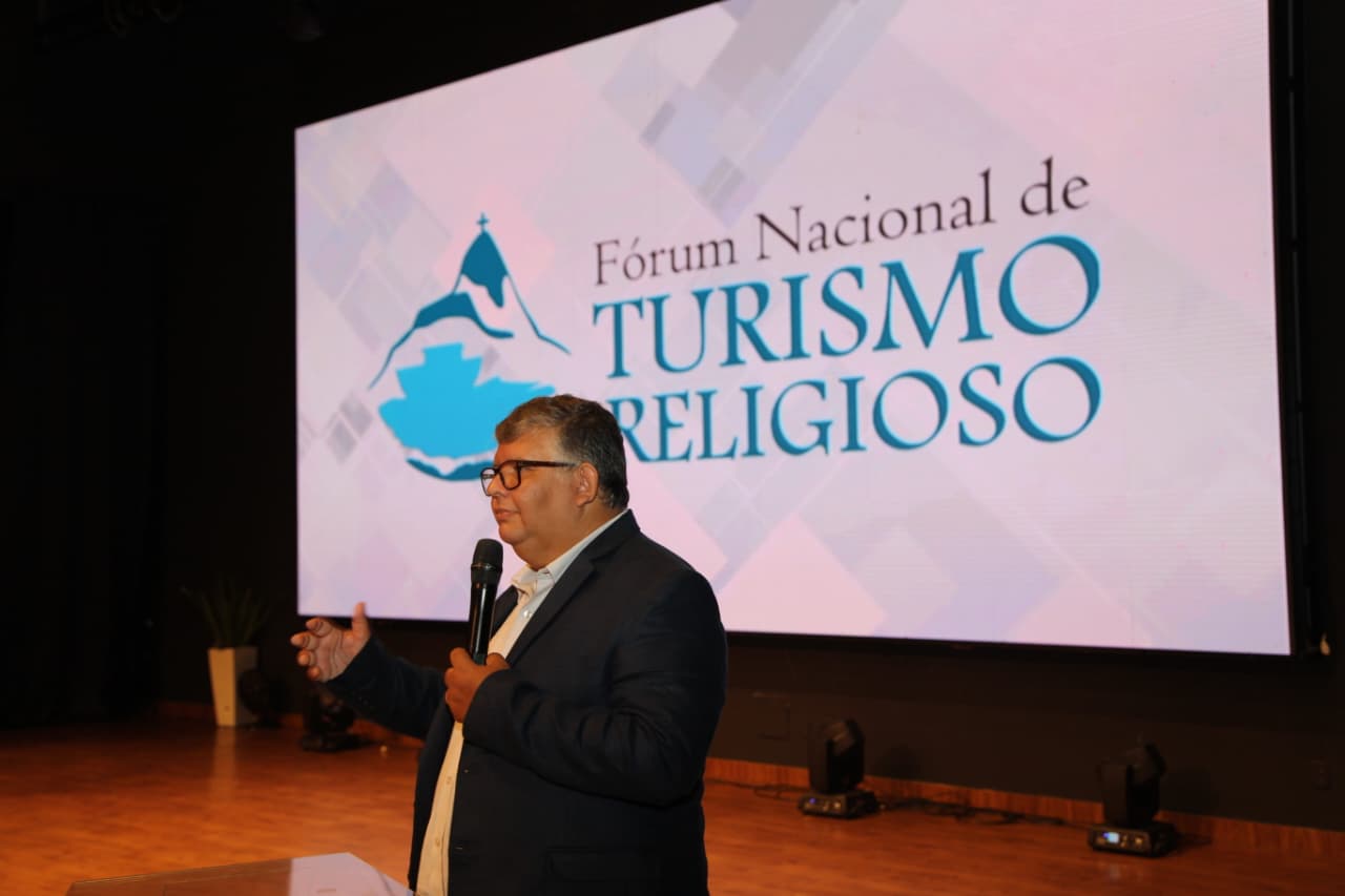 foto por rafael cavalcante (1)