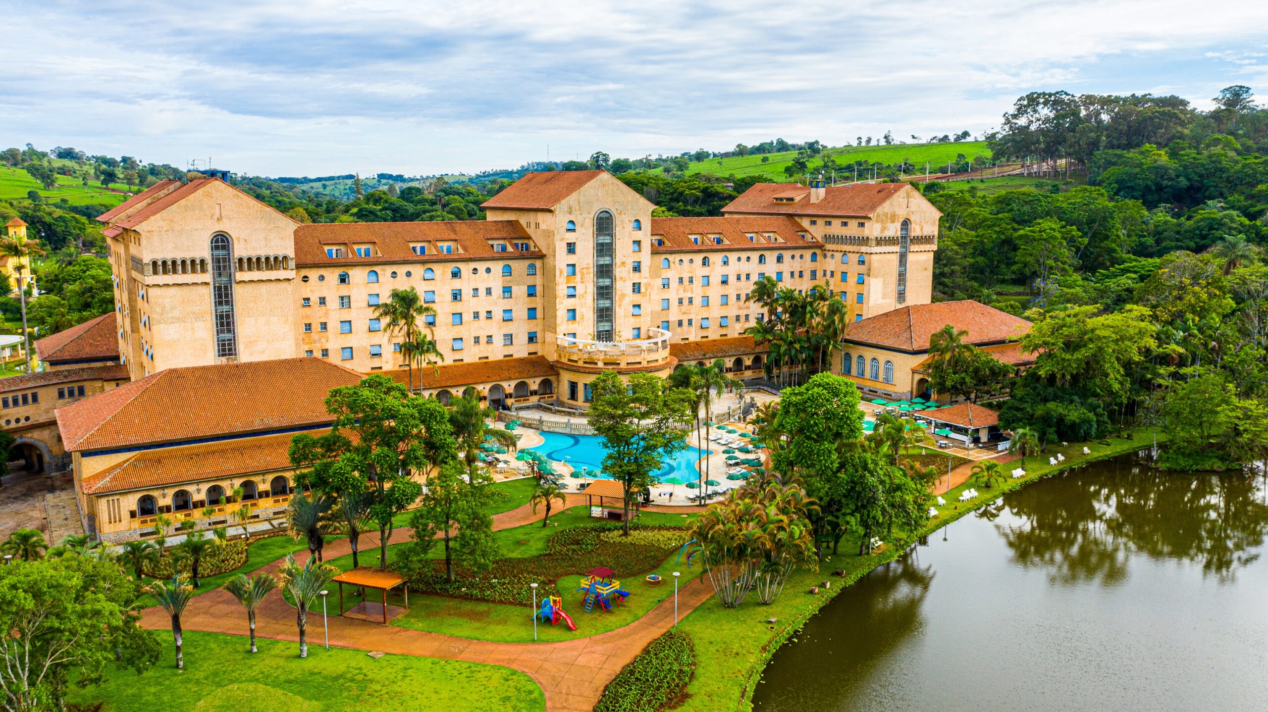 grande hotel termas de araxá (2).jpg