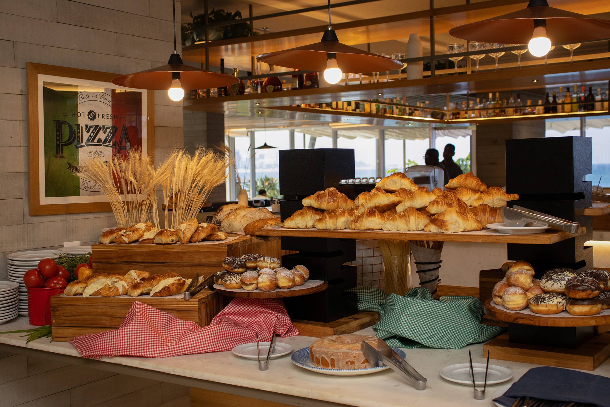 sheratondomenica (19) (2)