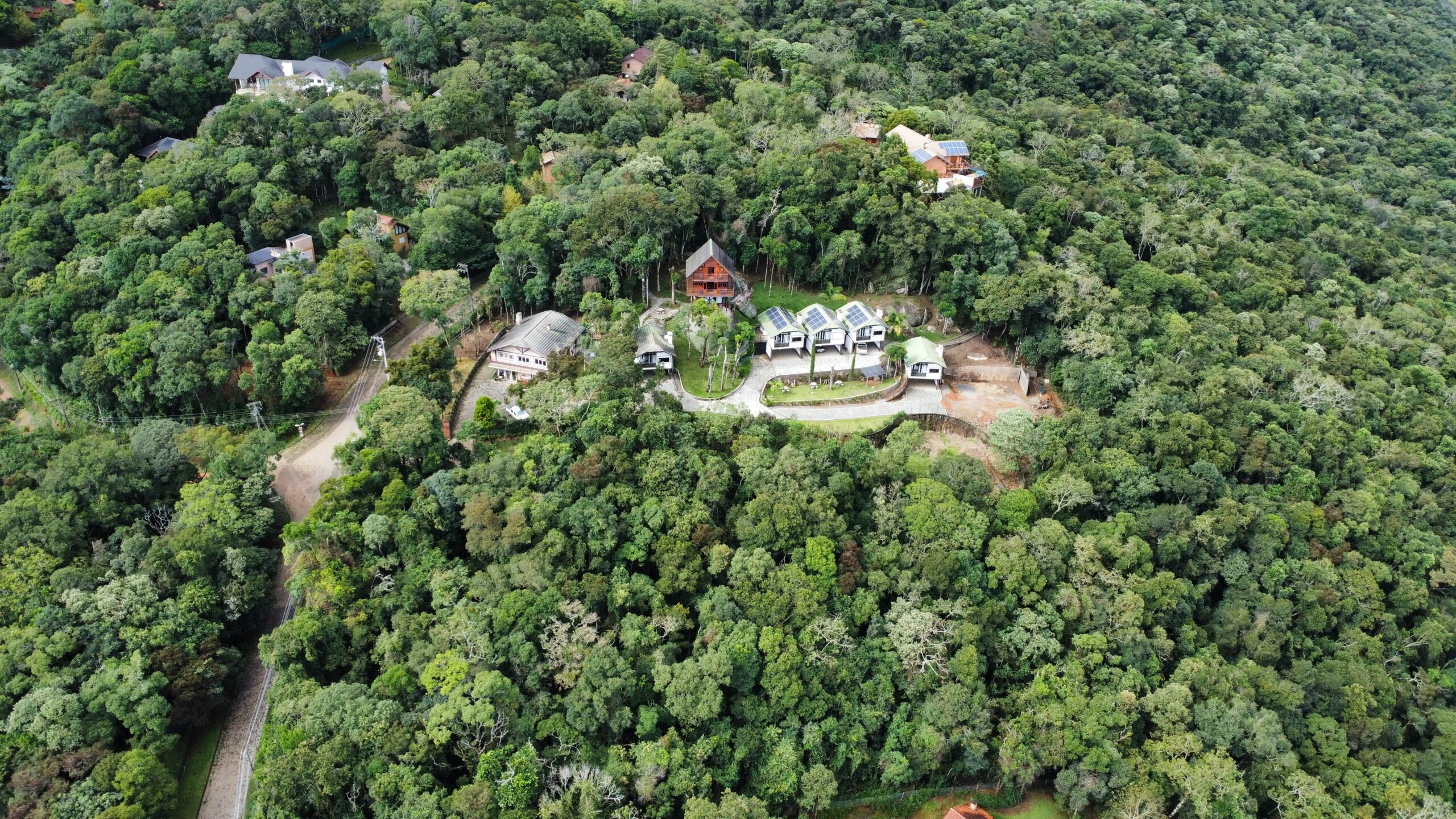 dji fly 20240325 091252 356 1711368815118 photo optimized