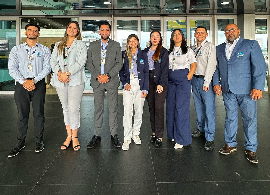equipe