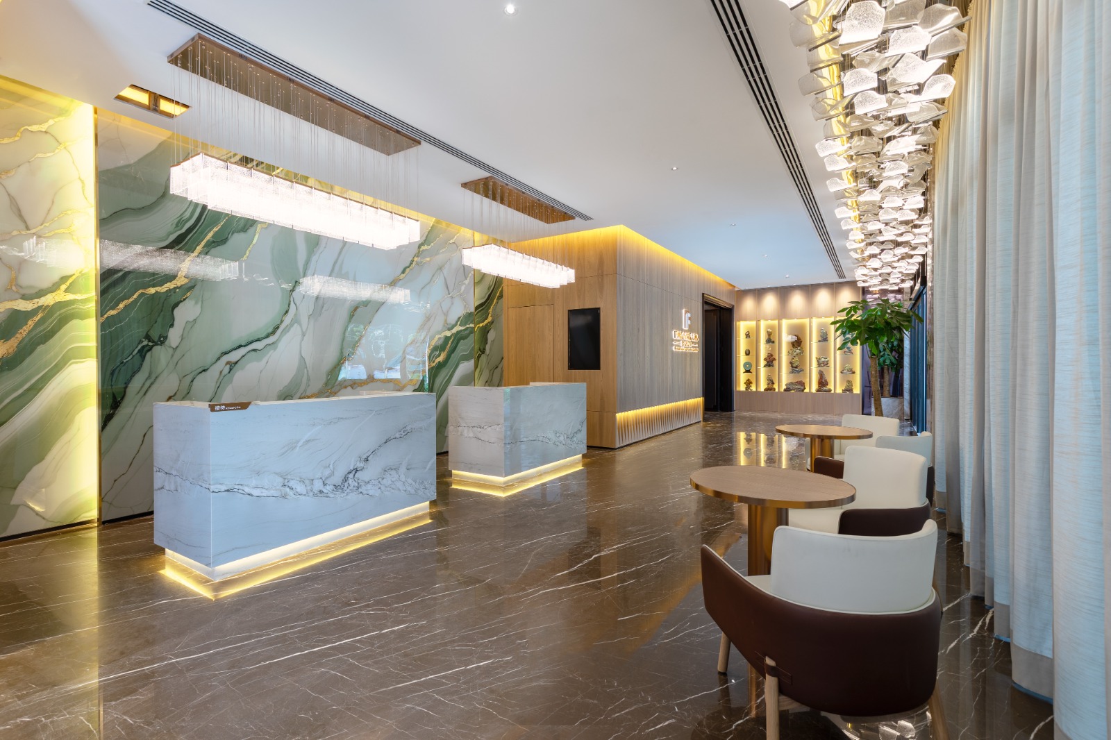 Wyndham anuncia novo empreendimento na região da Aclimação em São Paulo