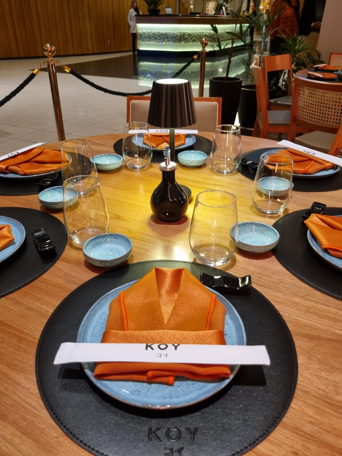 Cyan Resort aposta em novidades para atrair mais turistas ao interior de São Paulo